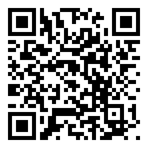  Авторизоваться через Telegram-бота 